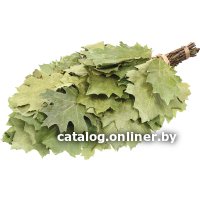 Банный веник Банные штучки 32478