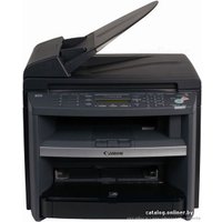 МФУ Canon i-SENSYS MF4370dn