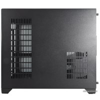 Корпус 1stPlayer Megaview MV6 (черный)