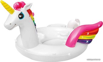 Intex Unicorn 57266