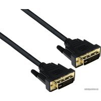 Кабель ExeGate DVI Dual Link 1.8m [EX257294RUS]