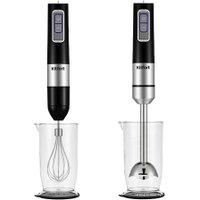 Погружной блендер Kitfort KT-3052