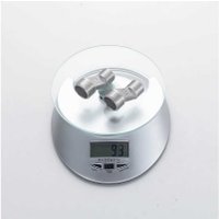 Душевая система  Shevanik S4536G
