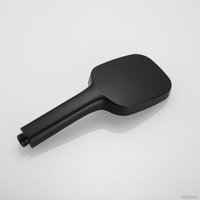 Душевая система  Shevanik S8536H