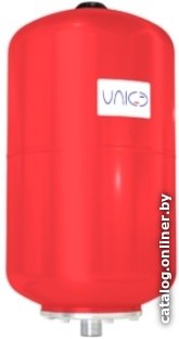 Расширительный бак UNIGB И024РВ