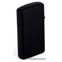 Зажигалка Zippo Slim 1618ZB