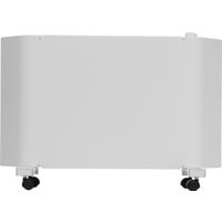 Конвектор Denzel XCE-1500 98131