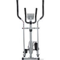 Эллиптический тренажер Atlas Sport TH New