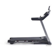 Электрическая беговая дорожка ProForm Performance 600i