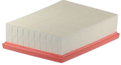 

Воздушный фильтр Filtron AP 071/4