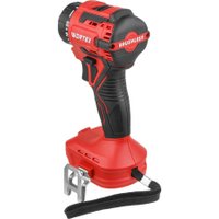 Дрель-шуруповерт Wortex BD 2025 LiSET ALL1 XLT Solo 1325842 (без АКБ)