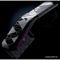 Кнопочный телефон Nokia 7070 Prism