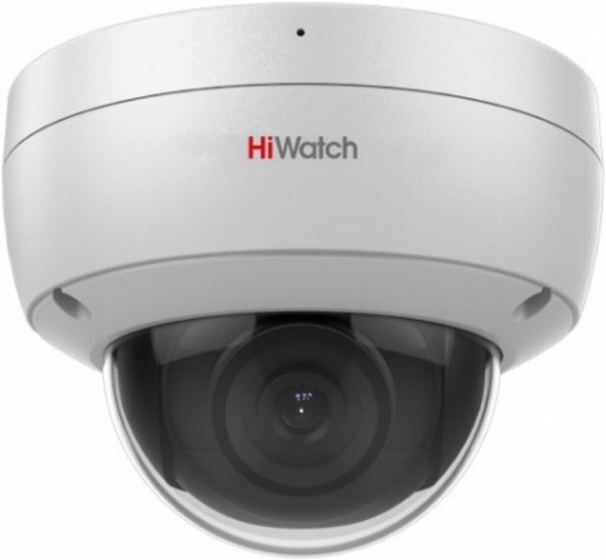 

IP-камера HiWatch DS-I452W (2.8 мм)
