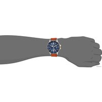 Наручные часы Timex TW2R64500