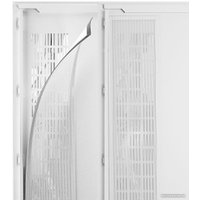 Корпус Ginzzu GL790