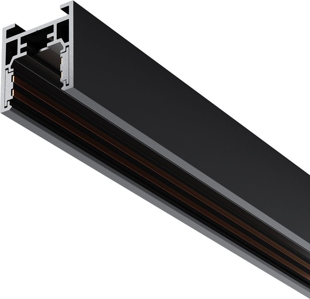 

Шинопровод Maytoni Exility TRXM034-412B