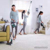 Пылесос VAX Blade 32V Pro