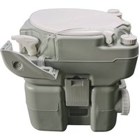 Биотуалет Saniteco CHH-N5120TDS