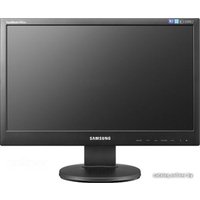Монитор Samsung SyncMaster 943SN