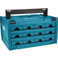 Ящик для инструментов Makita P-84327