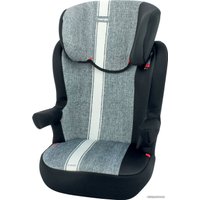 Детское автокресло Nania Rway (first linea grey)