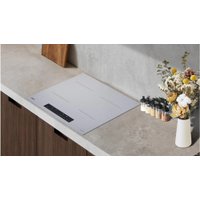 Варочная панель Haier HHY-Y64TVTPG