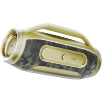 Беспроводная колонка Vipe Thor (камуфляж)