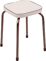 

Табурет Ника ТФ05/Б (бежевый)