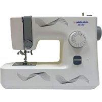 Электромеханическая швейная машина Jaguar JS-30