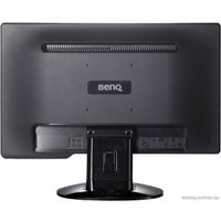 Монитор BenQ GL2023A