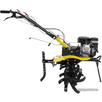 Мотокультиватор бензиновый Huter MK-8000В