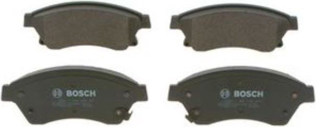 

Bosch 986495423