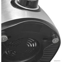 Стационарный блендер WMF Stelio