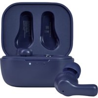 Наушники Radiotehnika Impulse T1 (синий)