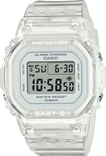 Casio Baby-G BGD-565S-7E