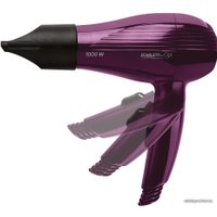 Фен Scarlett SC-HD70T24