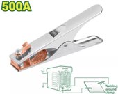 DTEH9A05