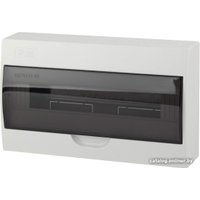 Бокс пластиковый Эра Simple ЩРН-П-18 Б0047725 в Гродно