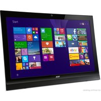 Моноблок Acer Aspire Z1-623 (DQ.SZYME.001)