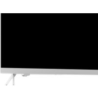 Телевизор KIVI M32HD70W