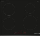 PIE631HB1E