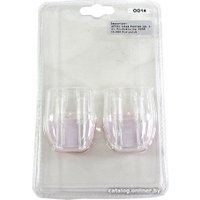 Отпугиватель животных Sipl OD14