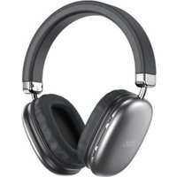 Наушники XO BE45 (черный)