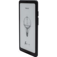 Электронная книга Onyx BOOX Palma 2 (черный)
