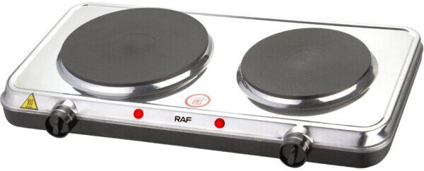 

Настольная плита RAF R.8007