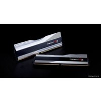 Оперативная память G.Skill Trident Z5 RGB 2x24ГБ DDR5 8000 МГц F5-8000J4048F24GX2-TZ5RS