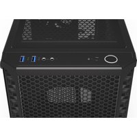 Корпус Endorfy Signum 300 Core EY2A004 в Орше