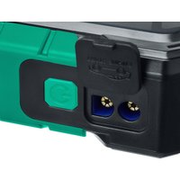 Портативное пусковое устройство Roadgid CarBoost 1500