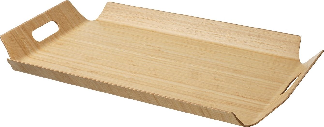 

Поднос Ikea Silverhajmal 90597665