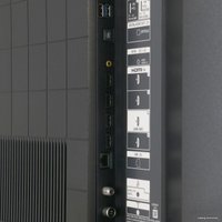 Телевизор Sony Bravia X81K KD-65X81K